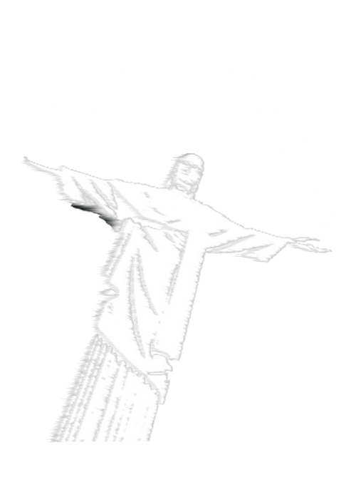 Raptize